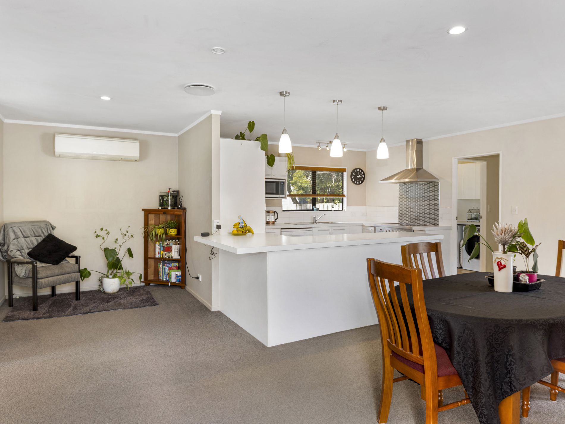 33 Campbell Avenue, Paraparaumu