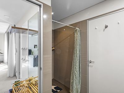 15 / 155 Adelaide Terrace, East Perth