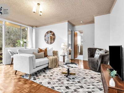 35/24-26 Meadow Crescent, Meadowbank