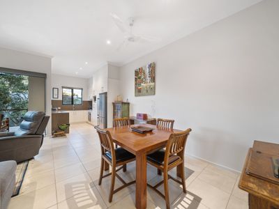 6 / 6 Sixth Ave, Sandgate
