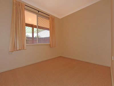 7 / 10 Davidson Street, Kalgoorlie