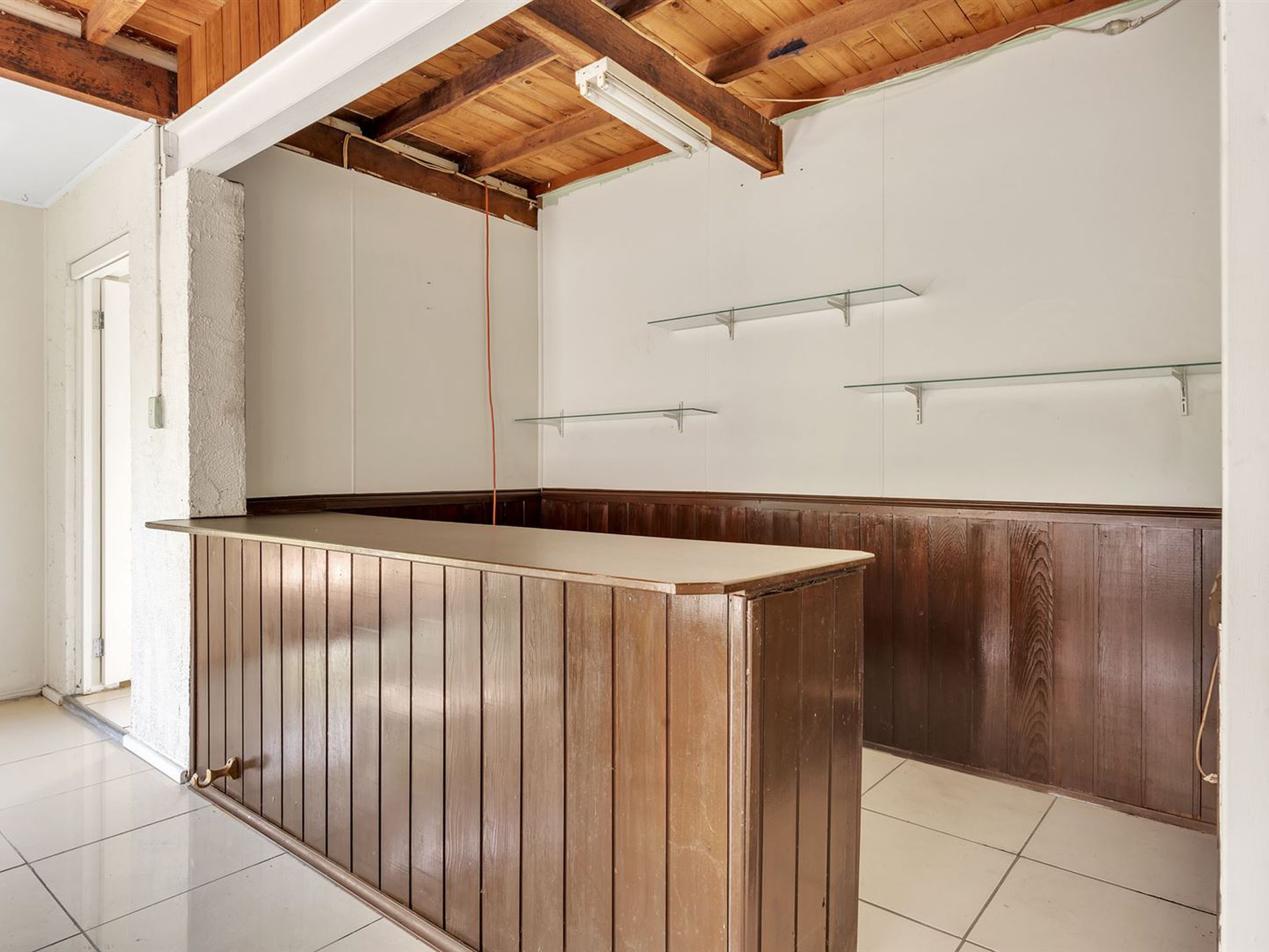 59 Cornfield Parade, Fishermans Paradise