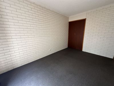 7 / 73 Coulstock Street, Warrnambool