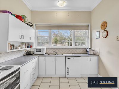 13 Sisely Avenue, Wangaratta