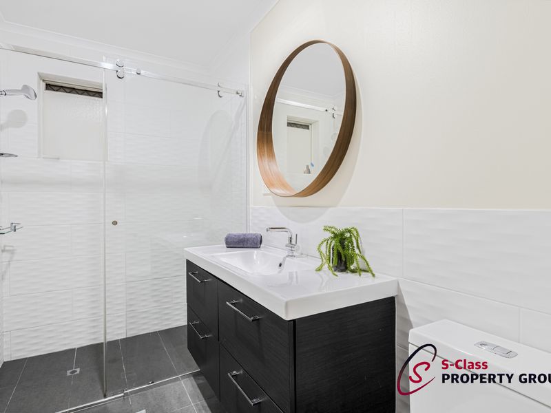 2 / 72 Leonard Street, Victoria Park