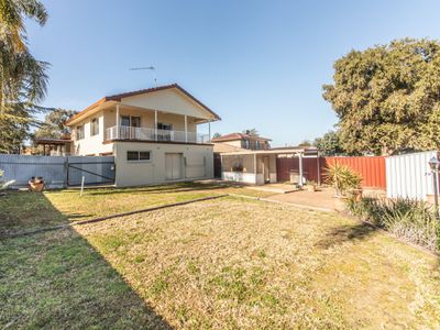 37 Coral Crescent, Dubbo