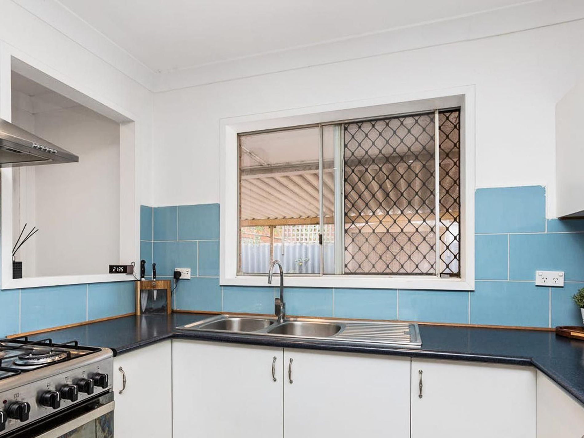 12 Cronin Place, Armadale