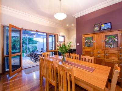 10 George Street, Mount Gambier