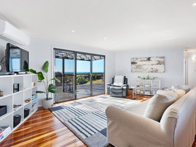 62 Amaroo Drive, Edgcumbe Beach