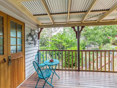 291 Haly Street, Kingaroy