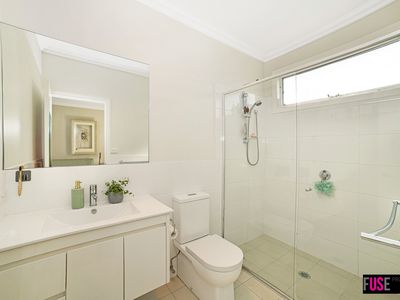 11 / 29 Morton Street, Queanbeyan
