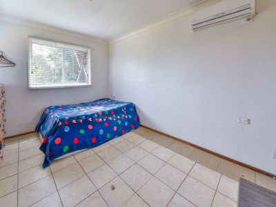 151 North Steyne Road, Woodbine