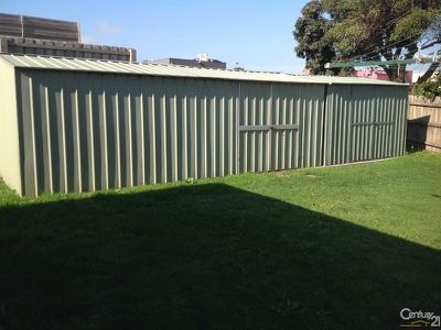 7 Souhail Court, Berwick