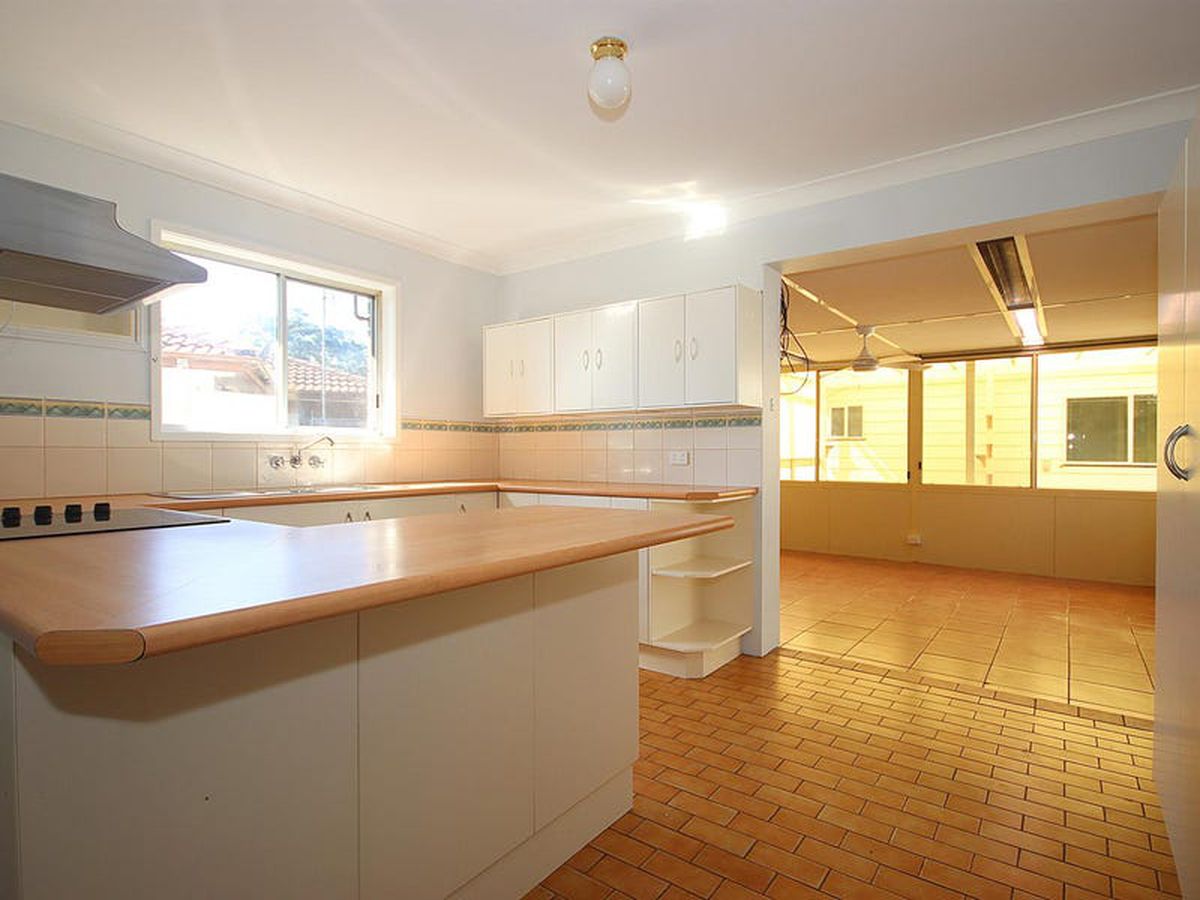 4 Fairlands Road, Mallabula, Mallabula - Thumbnail 5