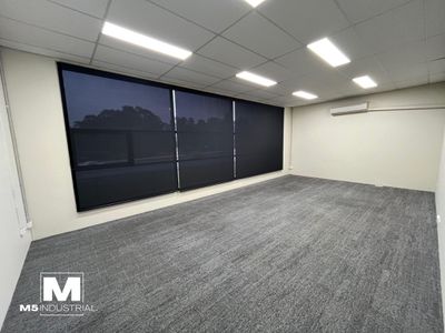 56 / 3 Kelso Crescent, Moorebank