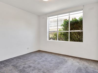5 / 29 Champion Road, Williamstown North