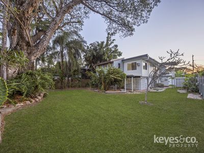 16 Wentworth Avenue, Mundingburra