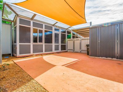 5 / 22 Barrow Place, South Hedland