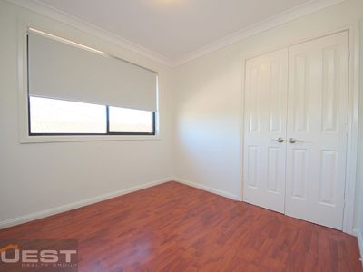 42A Oxford Avenue, Bankstown