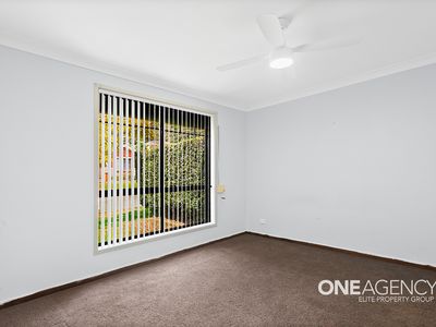 14 Wolfgang Road, Albion Park