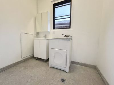 66 Pallamana Parade, Beverly Hills