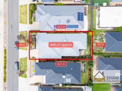 30 Bandicoot Loop, Tarneit