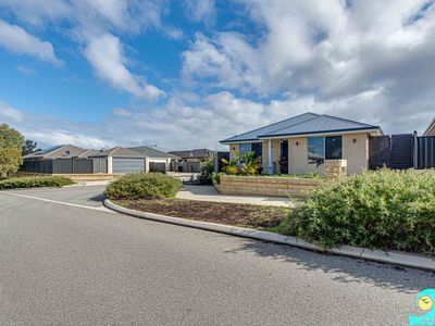 61 Greenside Drive, Yanchep