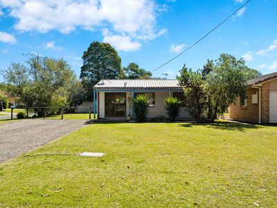 15 Boatharbour Drive, Sussex Inlet