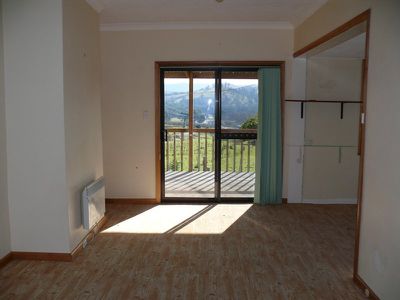 129 Scotts Road, Geeveston