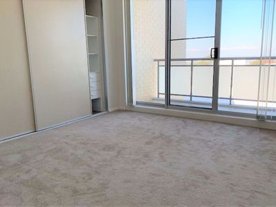 52 / 302 Pennant Hills Road, Carlingford