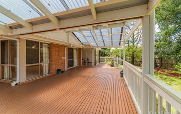 9 Sumner Court, Berwick