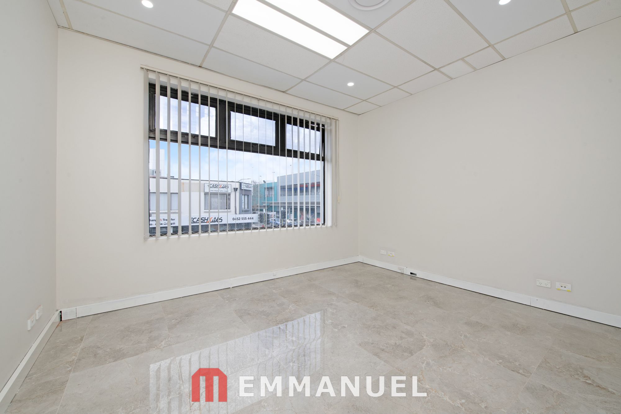 3 / 59 Smart Street, Fairfield