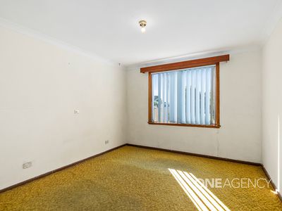 38 Comarong Street, Greenwell Point