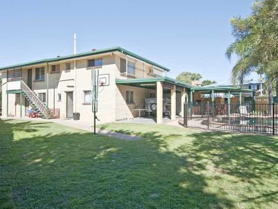 1 Creston Street, Raceview