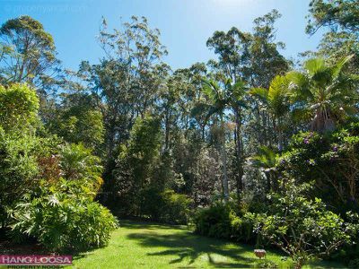 22 Raintree Drive, Tewantin