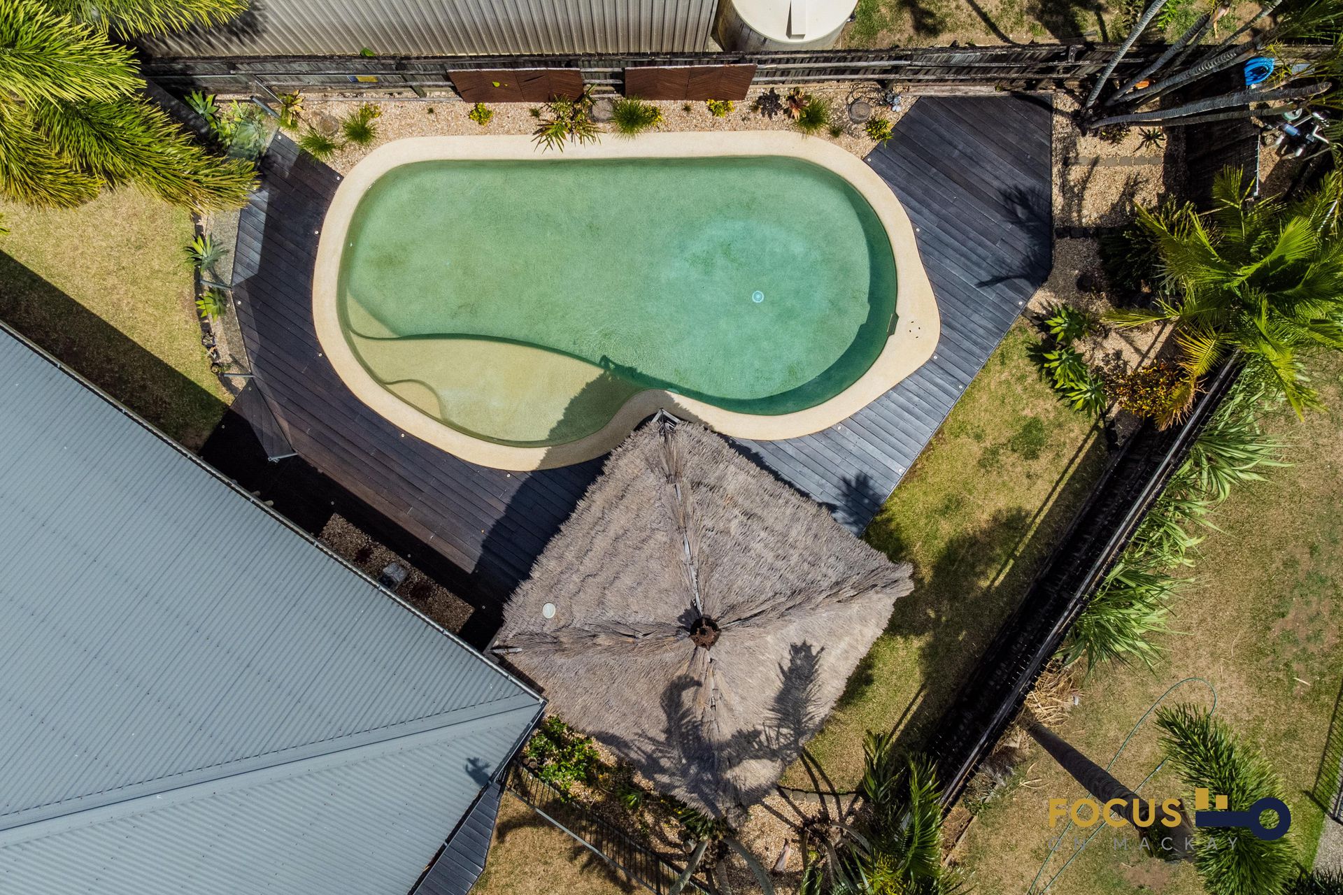 70 Gingham Street, Glenella