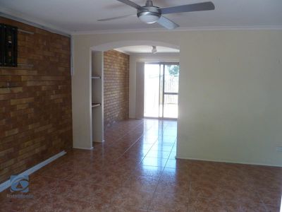 18 / 886 Rochedale Road, Rochedale South