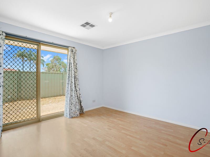 25 Bridal Crescent, Kenwick