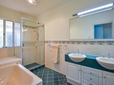 41 Campbell Street, Lamington