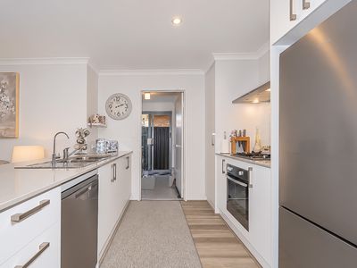 112A Fifth Road, Armadale