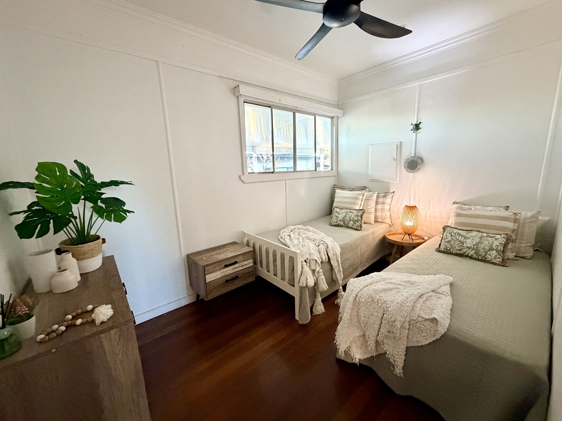 95 Westminster Avenue, Golden Beach