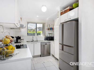 Unit 22 / 15 James Edward Street, Richlands
