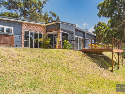 122 Cussons Road, Shadforth