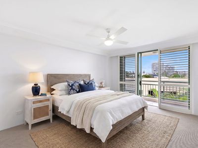 9 / 29-39 Woodroffe Ave, Main Beach
