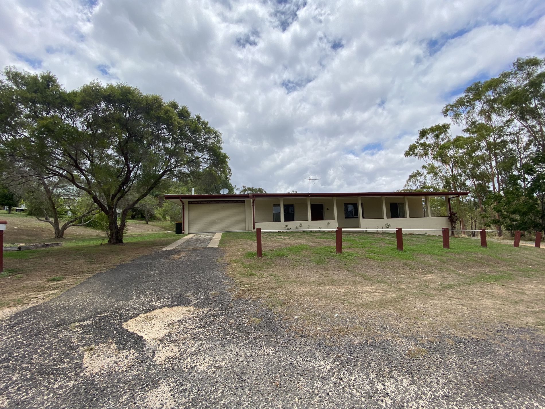 Herberton First National Real Estate Atherton