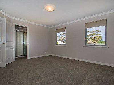 144A Collins Street, Piccadilly