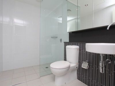 644 / 8 Ascot Avenue, Zetland