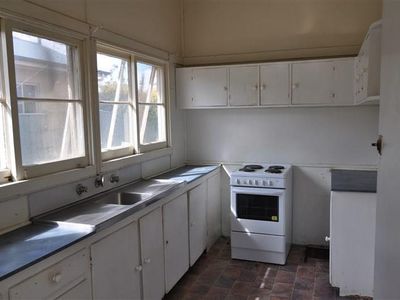 23 Wambat St, Forbes