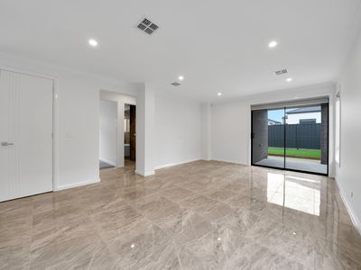18 Cream Road, Donnybrook