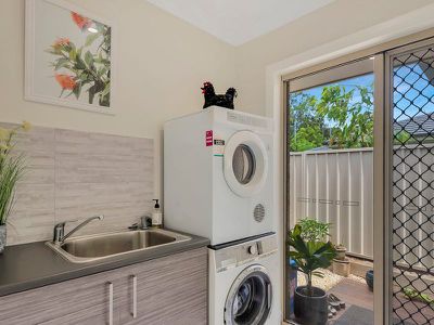 8 Earls Court, Goonellabah